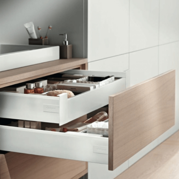 collection-img